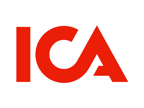 ICA