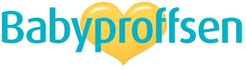 Babyproffsen