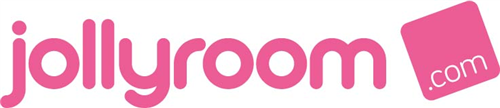Jollyroom