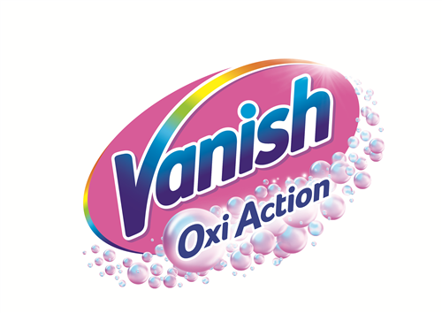 Vanish