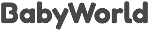 Babyworld