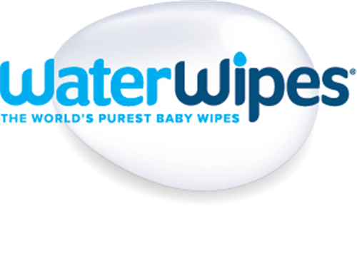 Waterwipes