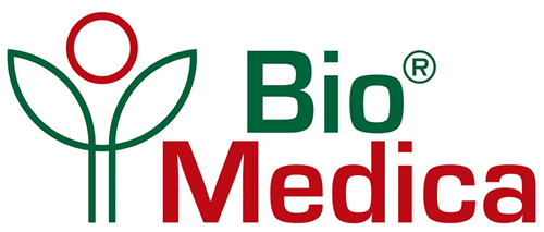 BioMedica