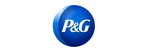 Procter & Gamble