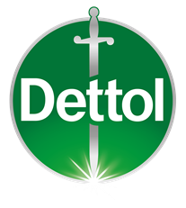 Detoil