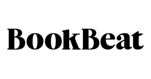 Bookbeat