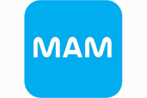 MAM