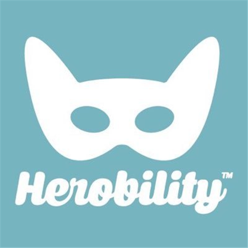 Herobility