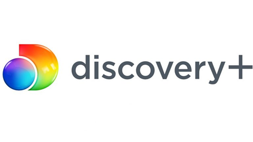 Discovery plus