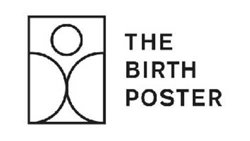 TheBirthposter